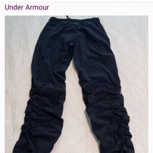Under Armour Storm Pants